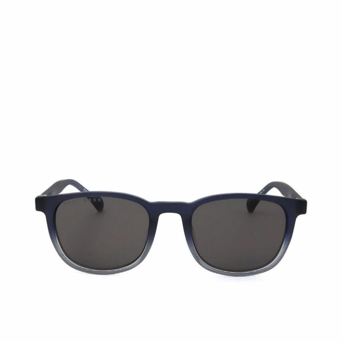 Hugo Boss Gafas Hugo Boss 1085-It-S 26O 140 mm Hugo Boss Gafas Hugo Boss 1085-It-S 26O 140 mm