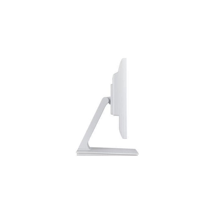 iiyama 21.5", 54.5cm, 7H, 11W, IPS, 1920 x 1080, 16:9, 250 cd/m², HDMI x1, DisplayPort x1, Mini jack x1, Speakers 2 x 1W, HDCP, USB x2, 493.5 x 361.5 x 239.5mm, 4.5kg, Black 3 iiyama 21.5", 54.5cm, 7H, 11W, IPS, 1920 x 1080, 16:9, 250 cd/m², HDMI x1, DisplayPort x1, Mini jack x1, Speakers 2 x 1W, HDCP, USB x2, 493.5 x 361.5 x 239.5mm, 4.5kg, Black 3