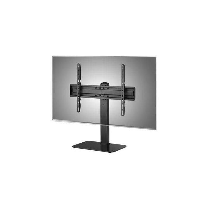One For All 8716184076527 Soporte Universal TV Mesa 70º Smart 32" a 70" 4