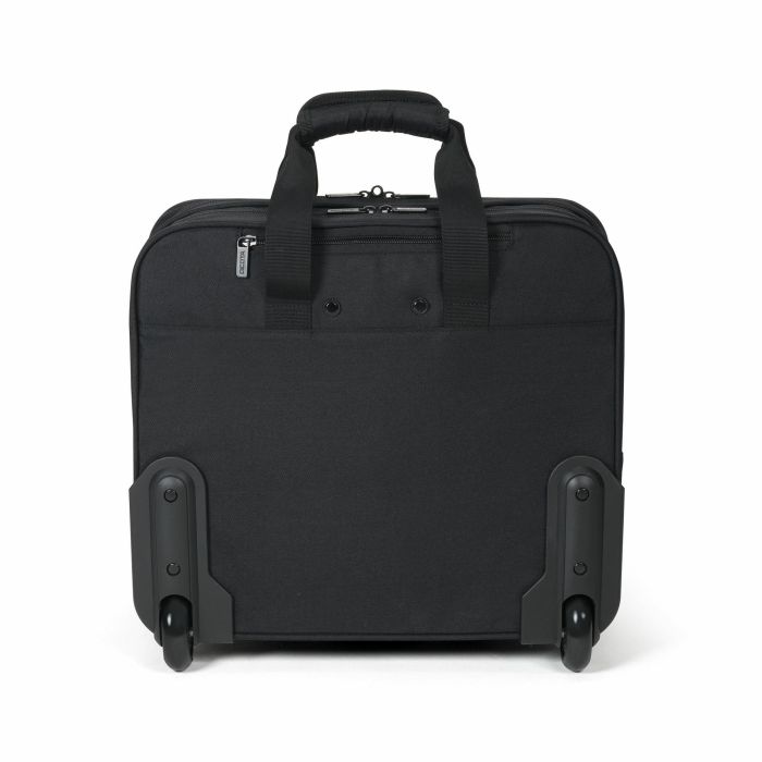 Trolley para Portátil Dicota D31985-RPET 4 Trolley para Portátil Dicota D31985-RPET 4