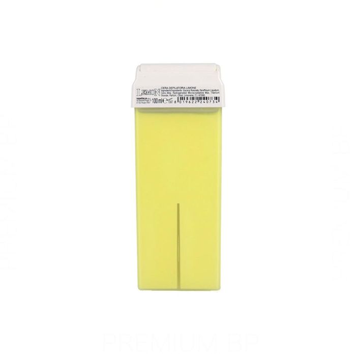 Idema Roll-on Cera Limón 100 ml