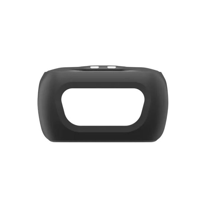 Insta360 X4 Thermo Grip Cover 4 Insta360 X4 Thermo Grip Cover 4