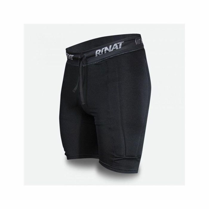 Leggings Rinat SUI17 1
