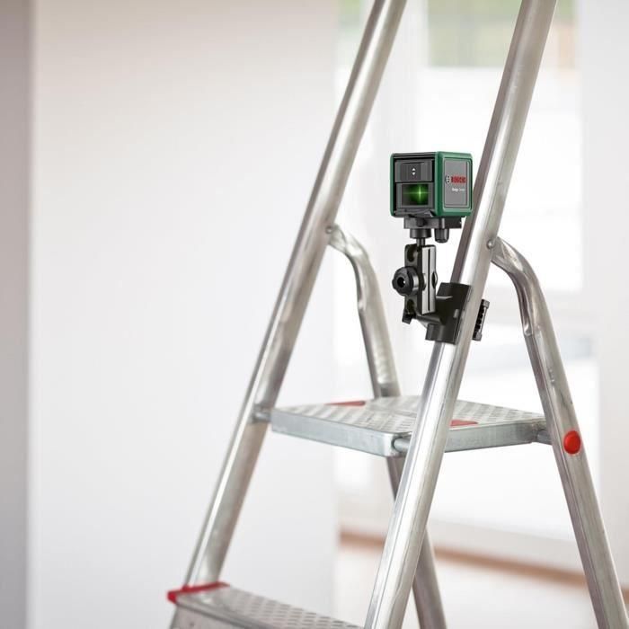 Bosch BOS4059952670386 mm2 4 Bosch BOS4059952670386 mm2 4