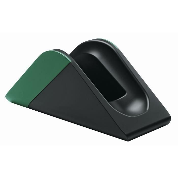 Bosch Estación de Carga Micro-USB para Atornillador IXO VI con Almacenamiento de 10 Puntas 0 Bosch Estación de Carga Micro-USB para Atornillador IXO VI con Almacenamiento de 10 Puntas 0