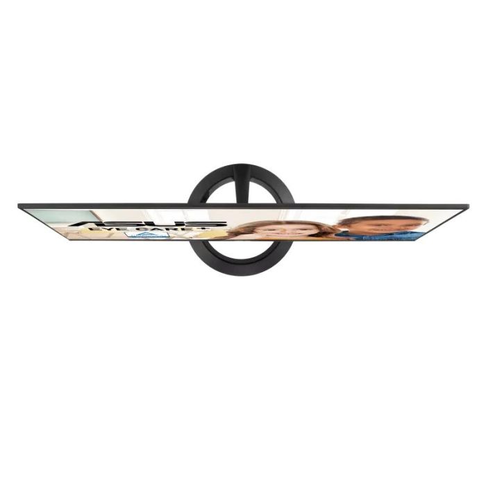 Asus VZ24EHF Monitor Gaming 23.8" Full HD IPS 100Hz 1ms MPRT Adaptive-Sync Eye Care 90LM07C0-B01470 5 Asus VZ24EHF Monitor Gaming 23.8" Full HD IPS 100Hz 1ms MPRT Adaptive-Sync Eye Care 90LM07C0-B01470 5