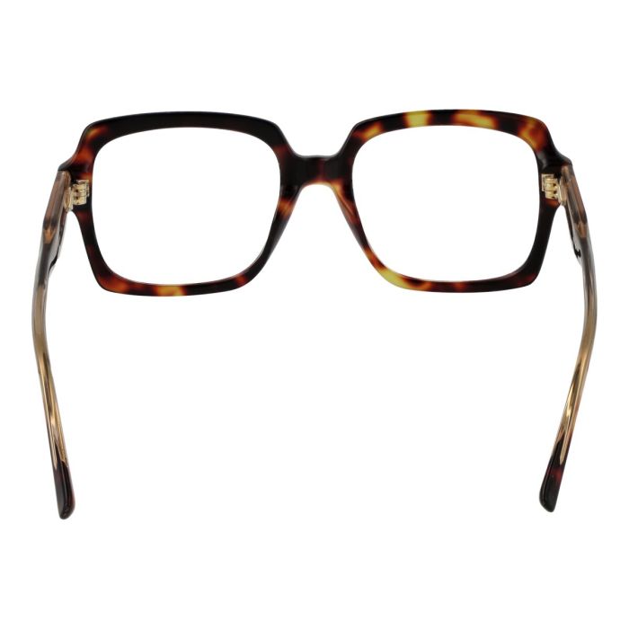 Montura de Gafas Mujer Sandro Paris SD2049 54139 3