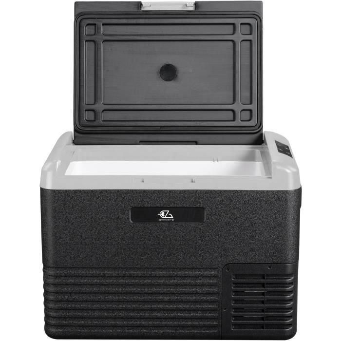 Enfriador de compresión - EZA 30L 1 Enfriador de compresión - EZA 30L 1