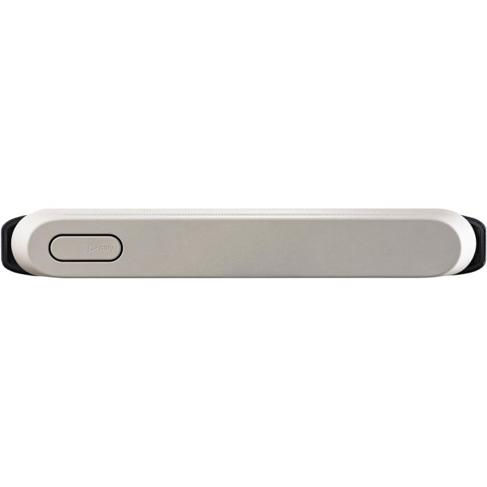 HP Poly Studio X30 Sistema de videoconferencia todo en uno 4K Ultra HD 3 HP Poly Studio X30 Sistema de videoconferencia todo en uno 4K Ultra HD 3