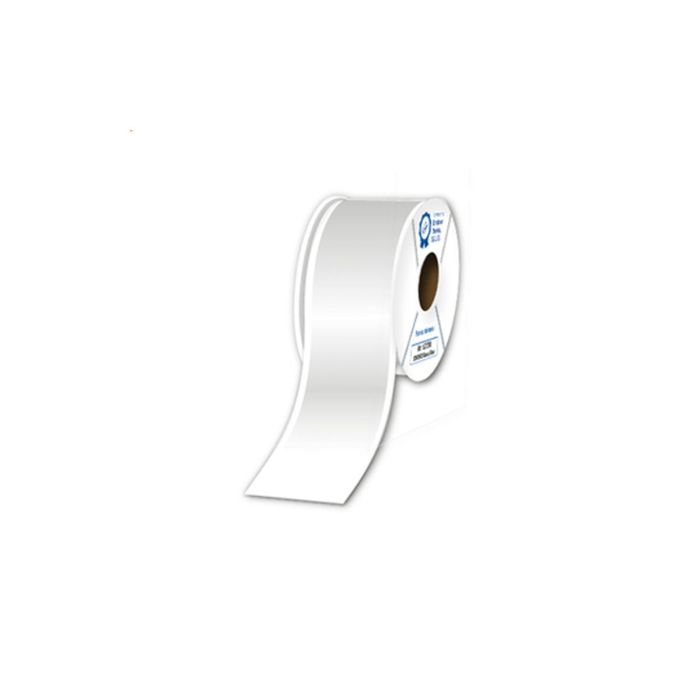 Rollo Papel Térmico Brother LVP1V000025118F Blanco (1 unidad) 2
