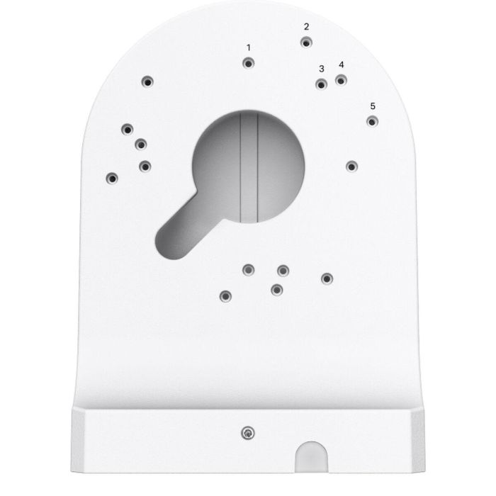 Videocámara de Vigilancia TP-Link VJB-240 1