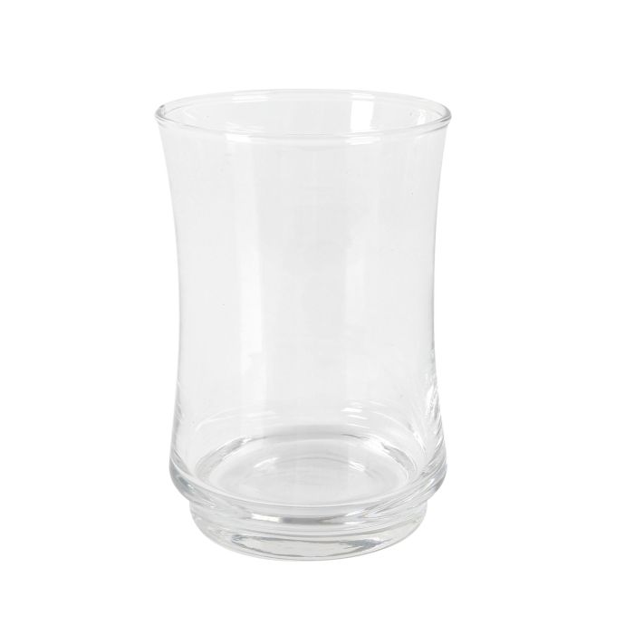Set de 6 vasos de vidrio Lune 225 cc - Lav (8 Cajas) 5 Set de 6 vasos de vidrio Lune 225 cc - Lav (8 Cajas) 5