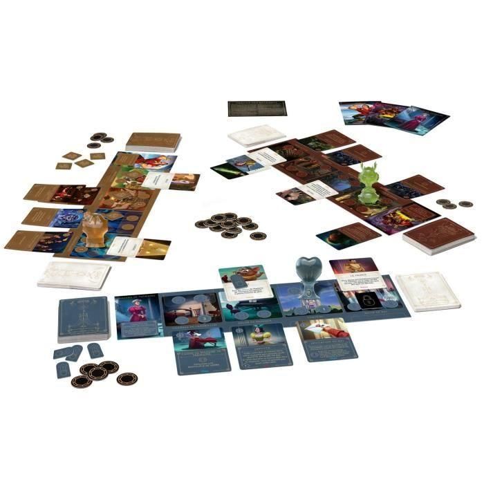 Disney Villanous ext4 mm 1 Disney Villanous ext4 mm 1