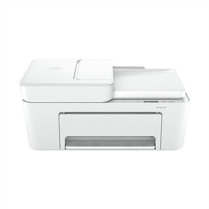 Impresora Multifunción HP Deskjet 4210e