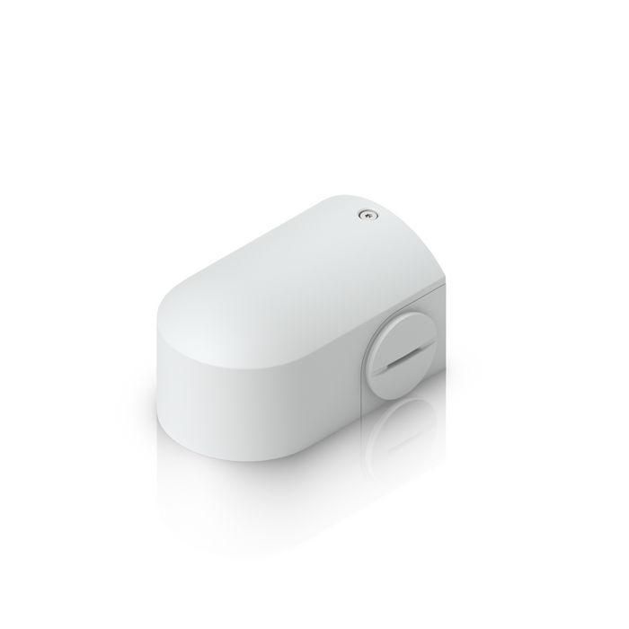 Ubiquiti G5 PTZ Conduit Adapter, 3/4", Polycarbonate 2 Ubiquiti G5 PTZ Conduit Adapter, 3/4", Polycarbonate 2