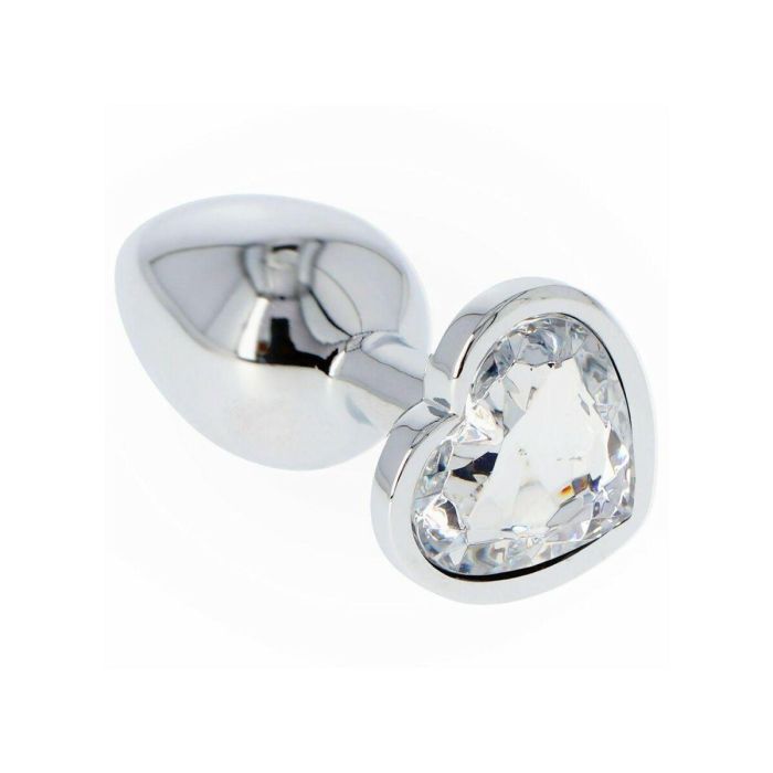 Plug Anal Fetish Arts S 0 Plug Anal Fetish Arts S 0