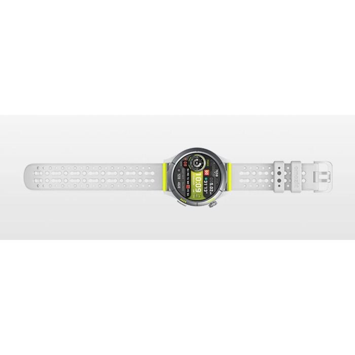 Smartwatch Amazfit W2294TY1N Gris 1,39" 7