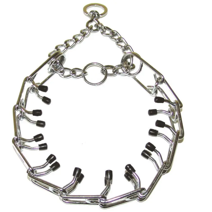 Freedog Collar Castigo 3,5 mm X 55 cm