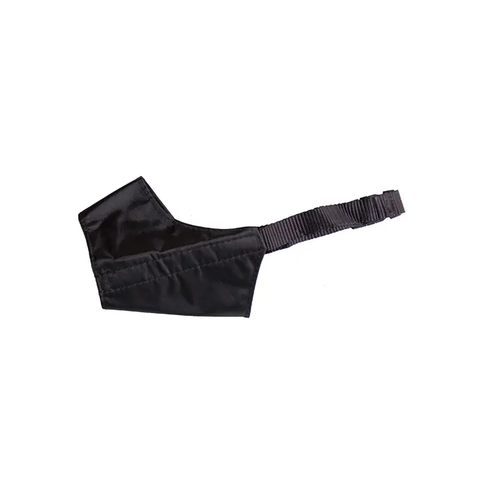 Freedog Bozal Nylon Nº8 18,5 cm - Boxers Freedog Bozal Nylon Nº8 18,5 cm - Boxers