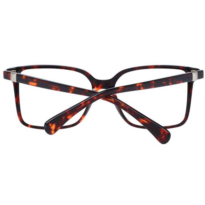 Montura de Gafas Mujer Max Mara MM5022 54054 2