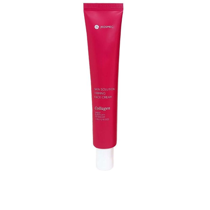 Jkosmec Skin Solution Firming Face Cream 50 mL Jkosmec Skin Solution Firming Face Cream 50 mL