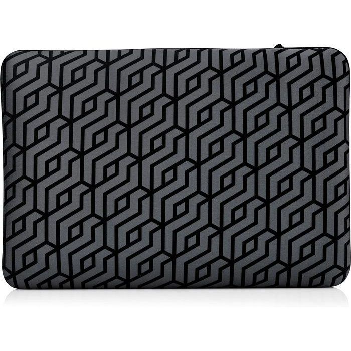 HP 35.56 cm (14") Neoprene Reversible Sleeve 3 HP 35.56 cm (14") Neoprene Reversible Sleeve 3