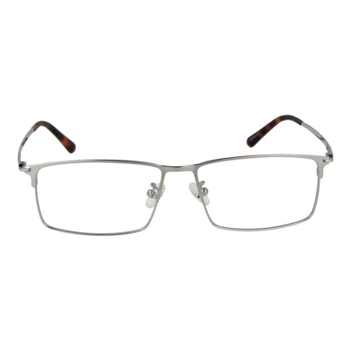 Montura de Gafas Hombre Harley-Davidson HD50051 56011 2