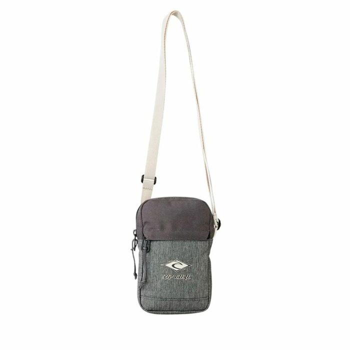 Bolso Bandolera Rip Curl Slim Pouch Classic 1 Bolso Bandolera Rip Curl Slim Pouch Classic 1