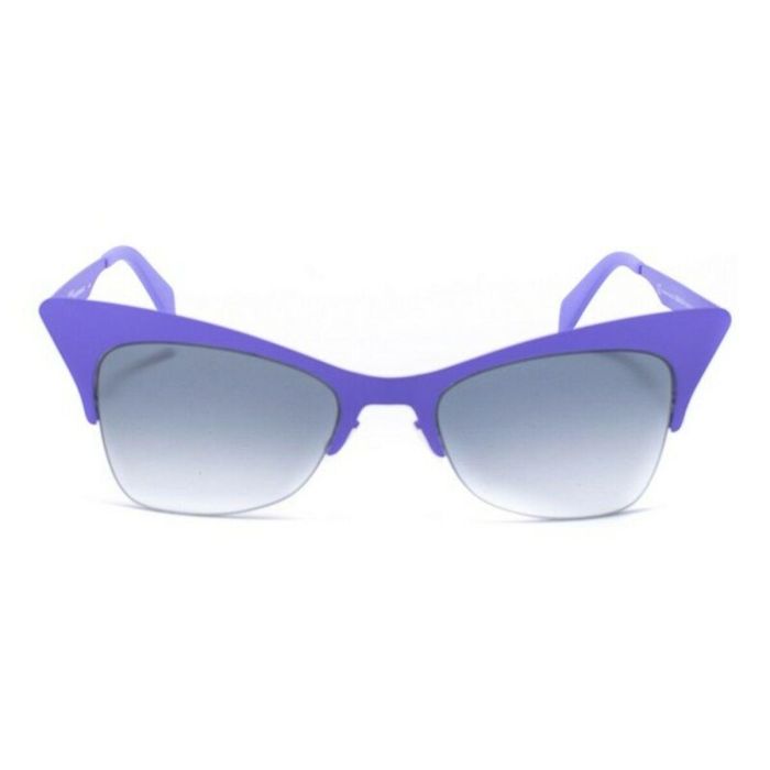 Gafas de Sol Mujer Italia Independent 0504-014-000 (51 mm) (ø 51 mm) Gafas de Sol Mujer Italia Independent 0504-014-000 (51 mm) (ø 51 mm)