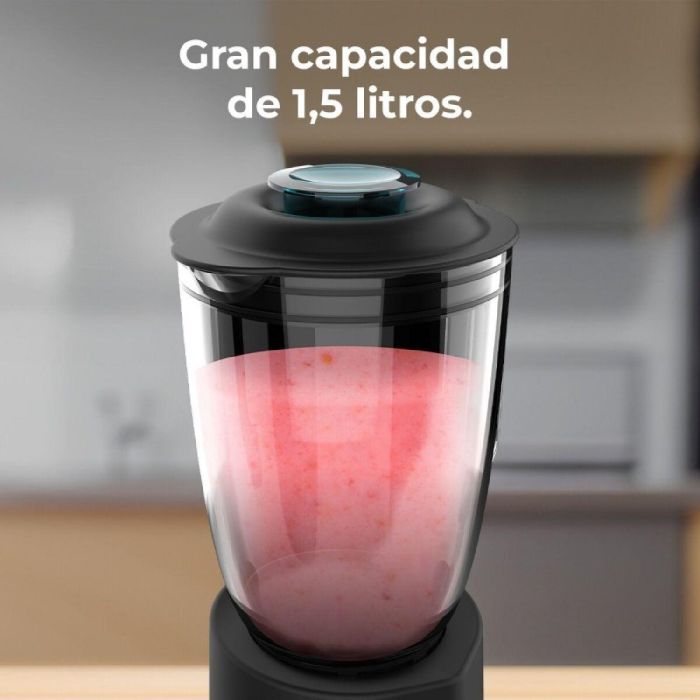 Batidora de Vaso Cecotec 2300Max Mix Go 2
