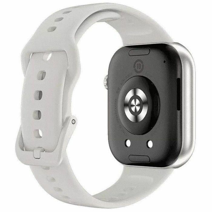 Smartwatch Honor 5504ACGU Blanco 1,85" Smartwatch Honor 5504ACGU Blanco 1,85"