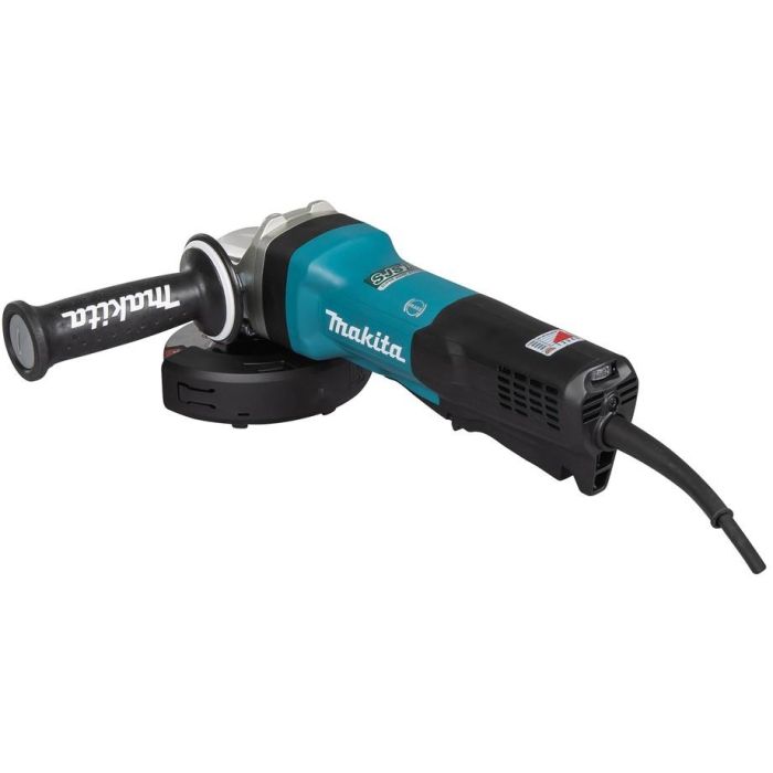 Makita GA5093X01 Winkelschleifer 7 Makita GA5093X01 Winkelschleifer 7