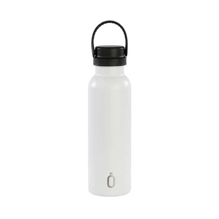 Botella Portaliquidos Safta Termo 600 mL Runbotts Real Madrid 73x250x73 mm 2 Botella Portaliquidos Safta Termo 600 mL Runbotts Real Madrid 73x250x73 mm 2