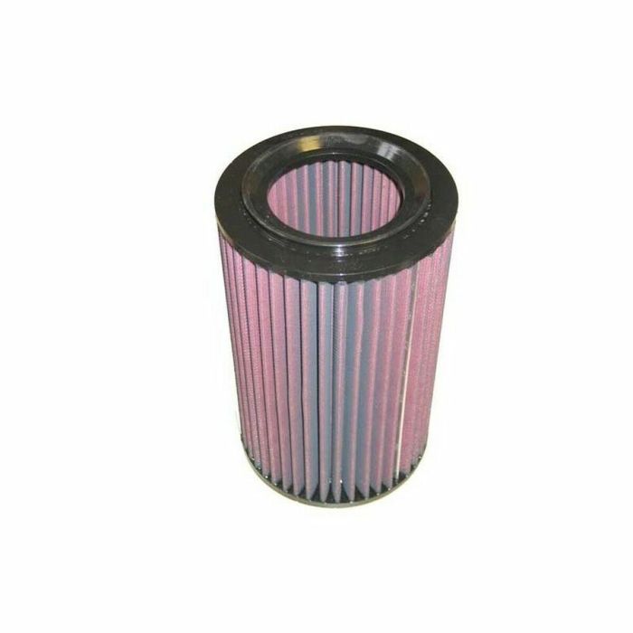 Filtro de aire K&N E-9283