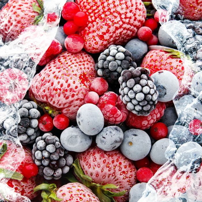 Cecotec Congelador horizontal CoolMarket Chest 142 Blanco 142 L Clase E inverter 3 Cecotec Congelador horizontal CoolMarket Chest 142 Blanco 142 L Clase E inverter 3