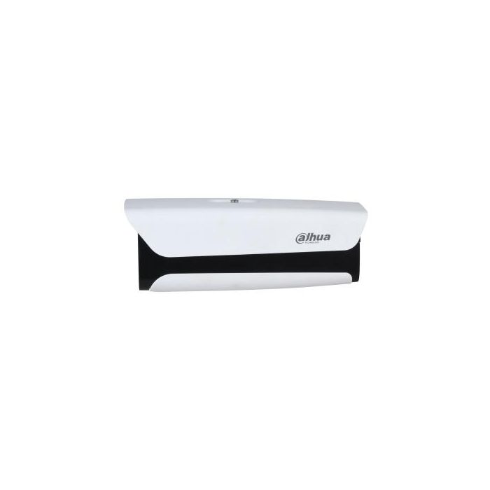 (Dhi-Itc439-Pw1H-Z1050) Dahua Parking Cámara Ip Bullet 4Mp de Deteccion de Aparcamiento (Exterior) Hasta 50 Plazas de Parking (Dhi-Itc439-Pw1H-Z1050) Dahua Parking Cámara Ip Bullet 4Mp de Deteccion de Aparcamiento (Exterior) Hasta 50 Plazas de Parking