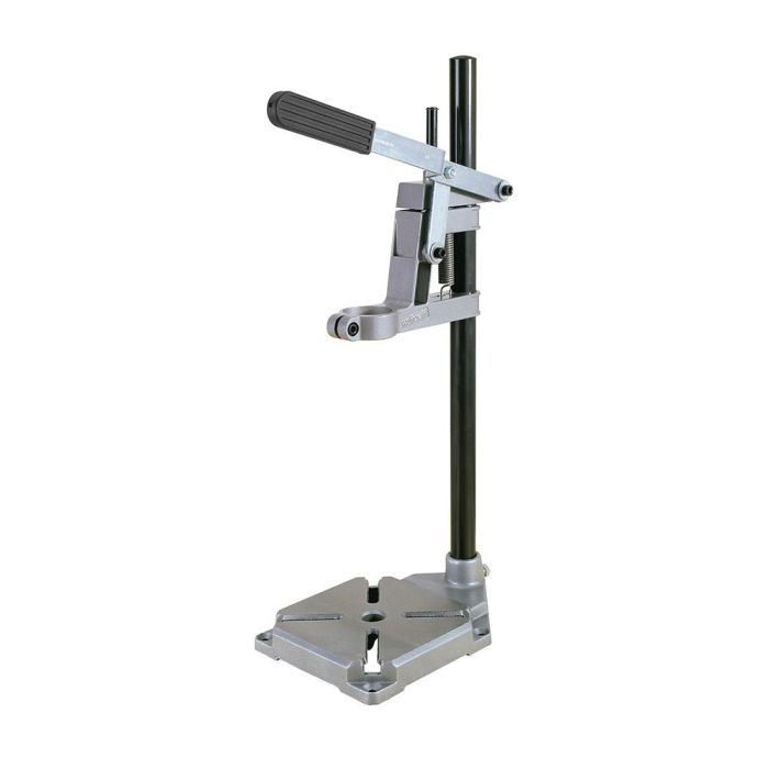 Wolfcraft Soporte de taladro universal 3406000, 160x230x500mm 0 Wolfcraft Soporte de taladro universal 3406000, 160x230x500mm 0