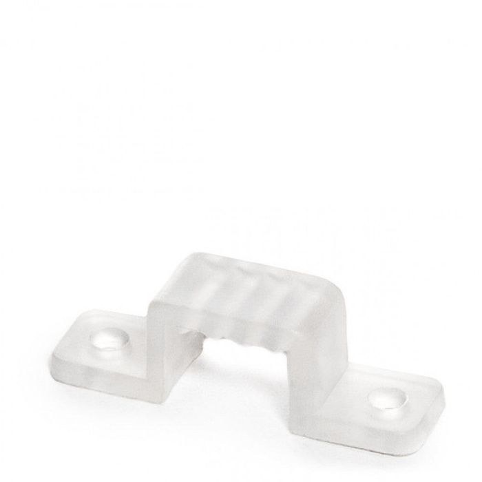 Grapa Tira LED SMD3528 220VAC Grapa Tira LED SMD3528 220VAC