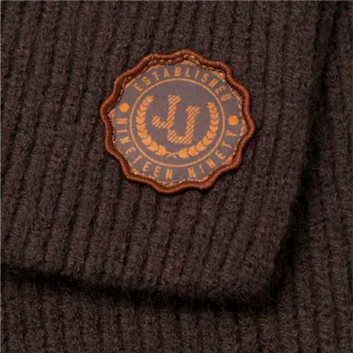 Bufanda Jack & Jones Jacvicto 1 Bufanda Jack & Jones Jacvicto 1