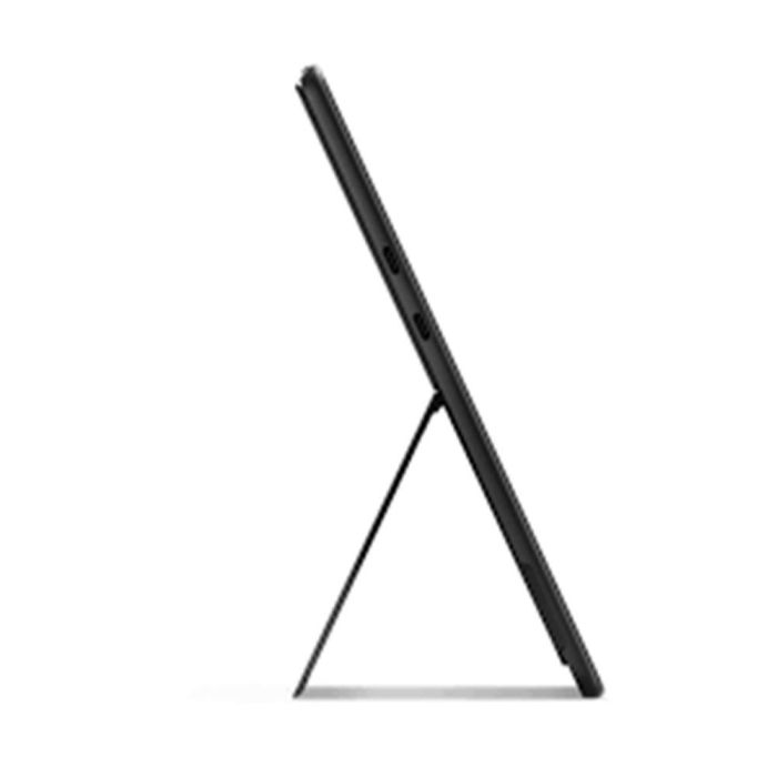 Microsoft Surface Pro 11 Gen Copilot+ PC C10/16/512 W11 Pro Black 3 Microsoft Surface Pro 11 Gen Copilot+ PC C10/16/512 W11 Pro Black 3