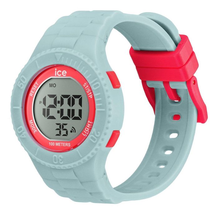 Reloj Unisex Ice 021617 (Ø 35 mm) 2 Reloj Unisex Ice 021617 (Ø 35 mm) 2