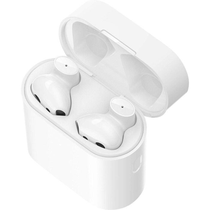 Auriculares Xiaomi ZBW4493GL 12