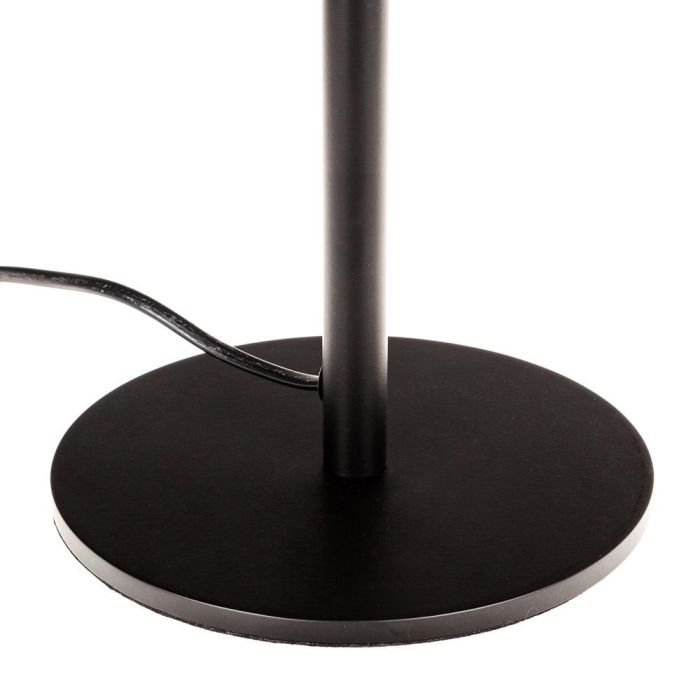 Lámpara de Mesa "Shelby" [SKD-T400] 3