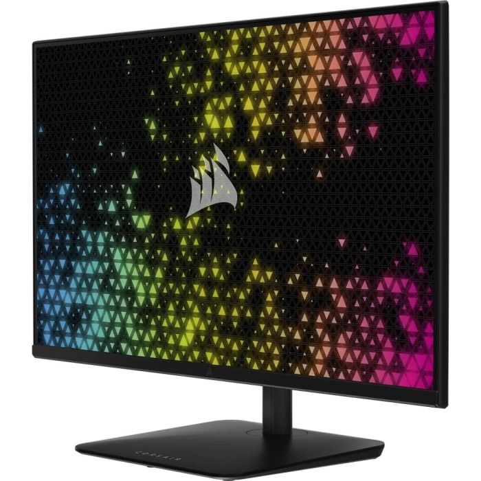 Corsair XENEON 315QHD165 Monitor Gaming 31.5" Quad HD IPS 165Hz con G-Sync y FreeSync Premium 8 Corsair XENEON 315QHD165 Monitor Gaming 31.5" Quad HD IPS 165Hz con G-Sync y FreeSync Premium 8