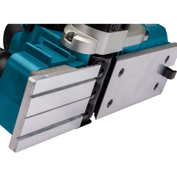 Makita DKP181ZJ Akku-Hobel 8 Makita DKP181ZJ Akku-Hobel 8