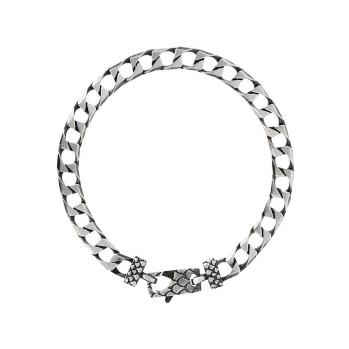 Pulsera Hombre Albert M. WSOX00492.S Pulsera Hombre Albert M. WSOX00492.S