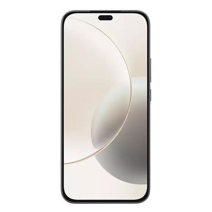 Honor 400 Lite Smartphone 6.7" 120Hz 8GB RAM 256GB ROM 108MP Cámara 5230 mAh Batería 5G MagicOS 9.0 Negro IP65 5 Honor 400 Lite Smartphone 6.7" 120Hz 8GB RAM 256GB ROM 108MP Cámara 5230 mAh Batería 5G MagicOS 9.0 Negro IP65 5