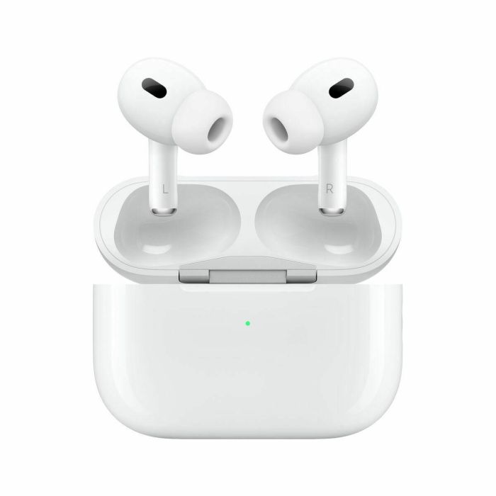 Auriculares Apple AirPods Pro (2nd generation) Blanco