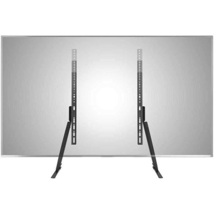 One For All WM2870 Soporte Universal TV Mesa Smart 32'' a 70'' 2
