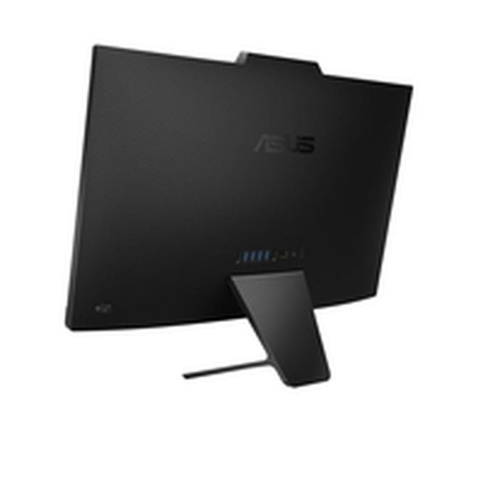 All in One Asus 90PT03T2-M01VD0 Intel Core i7 16 GB RAM 23,8" 512 GB SSD Qwerty Español 2 All in One Asus 90PT03T2-M01VD0 Intel Core i7 16 GB RAM 23,8" 512 GB SSD Qwerty Español 2